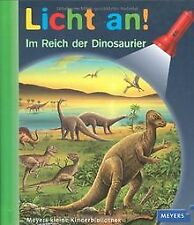 Meyer kleine kinderbibliothek gebraucht kaufen  Berlin