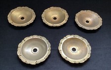 Antique bronze cups d'occasion  Expédié en Belgium
