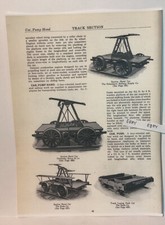 1921 railroad pump for sale  Greensburg