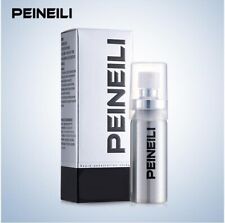 Nail 100 extra gebraucht kaufen  Germersheim