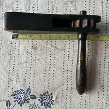 Antique bird scarer for sale  LONDON