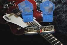 Gretsch guitar pickup for sale  Willow