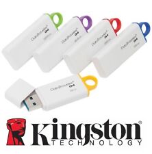 Pendrive usb 3.1 usato  Frattaminore