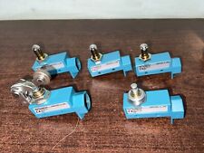 micro switch comprar usado micro switch comprar usado Enviando para Brazil