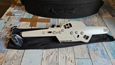 wind instrument for sale wind instrument for sale SANDBACH