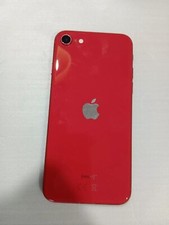 Iphone 2020 64gb usato  Galatina
