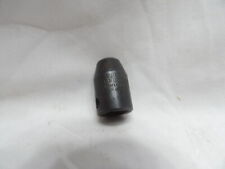 Proto drive impact for sale  Boaz