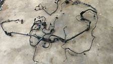 1999 2000 ford for sale  Oak Hill
