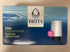 Brita chrome tap d'occasion  Expédié en Belgium