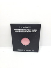 Mac powder kiss for sale  Farmingdale