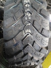 25x8.50 tire r14t for sale  Leavenworth