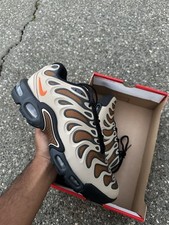 Nike men size for sale  Sammamish