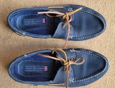 Henri lloyd blue for sale  KIDDERMINSTER
