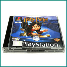 Giochi ps1 ita usato  Terracina