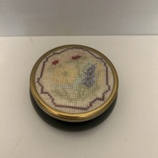 Framecraft frame craft for sale  THETFORD