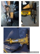 spike puller for sale spike puller for sale Rochester