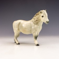 porcelaine china horse for sale  UK