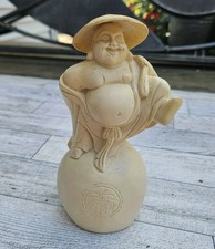 Vtg happy laughing for sale  Capron
