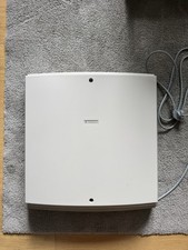 Telekom ctopus f200 gebraucht kaufen  Freiburg im Breisgau