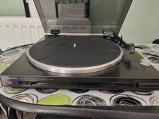Pioneer x220 stereo for sale  REDDITCH