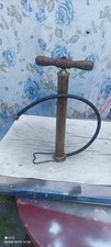 bicicletta donna d epoca usato  Torre del Greco