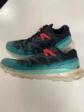 Salomon lab ultra for sale  TRURO
