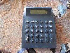 Abacus 318 taschen gebraucht kaufen  Nürnberg