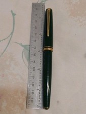Montblanc generation green for sale  Sterling Heights