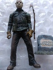 Mezco cinema fear for sale  SHIPLEY