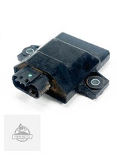 2004 2005 2006 SUZUKI RMZ250 RMZ 250 OEM CDI ECU CAIXA PRETA ELÉTRICA comprar usado 2004 2005 2006 SUZUKI RMZ250 RMZ 250 OEM CDI ECU CAIXA PRETA ELÉTRICA comprar usado  Enviando para Brazil