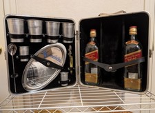Vintage executair 101 for sale  Montgomery