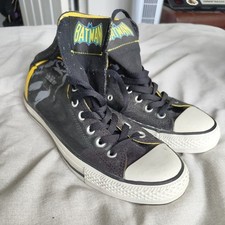 Converse star chuck for sale  CRAIGAVON