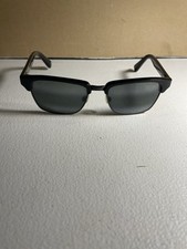 maui jim kawika sunglasses for sale maui jim kawika sunglasses for sale Kennewick