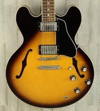 Used 2022 gibson for sale  Pikeville