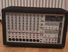 mixer amplifier for sale mixer amplifier for sale GLASGOW