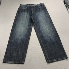 levis silvertab for sale  Roselle