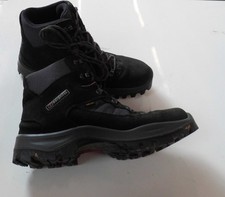 Berghaus black mens for sale  PLYMOUTH