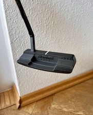 Cleveland frontline slant gebraucht kaufen  Weingarten