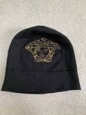 versace hat for sale versace hat for sale LONDON