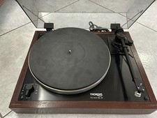 giradischi thorens usato giradischi thorens usato San Marco Evangelista