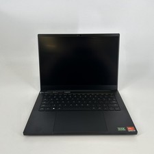 Razer blade 240hz for sale  Sanford