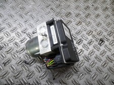 Peugeot 307 abs gebraucht kaufen  Massenbachhausen
