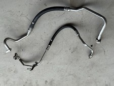 Ford focus tdci gebraucht kaufen Ford focus tdci gebraucht kaufen  Worms