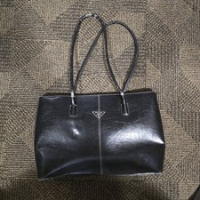 Prada tote bag for sale  Linden