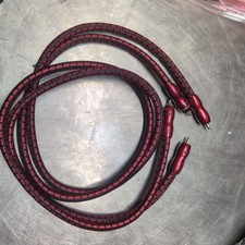Audioquest king cobra for sale Audioquest king cobra for sale  Palm Coast