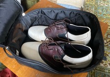 Vintage cotswold golf for sale  BARNSTAPLE