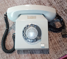 Ddr rft fernmeldewerk gebraucht kaufen  Leipzig