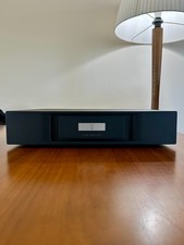 Linn radikal power for sale  SHEERNESS