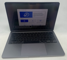 Apple macbook air for sale  Jacksonville