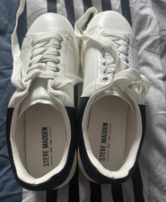 Steve madden frosted for sale  Middletown